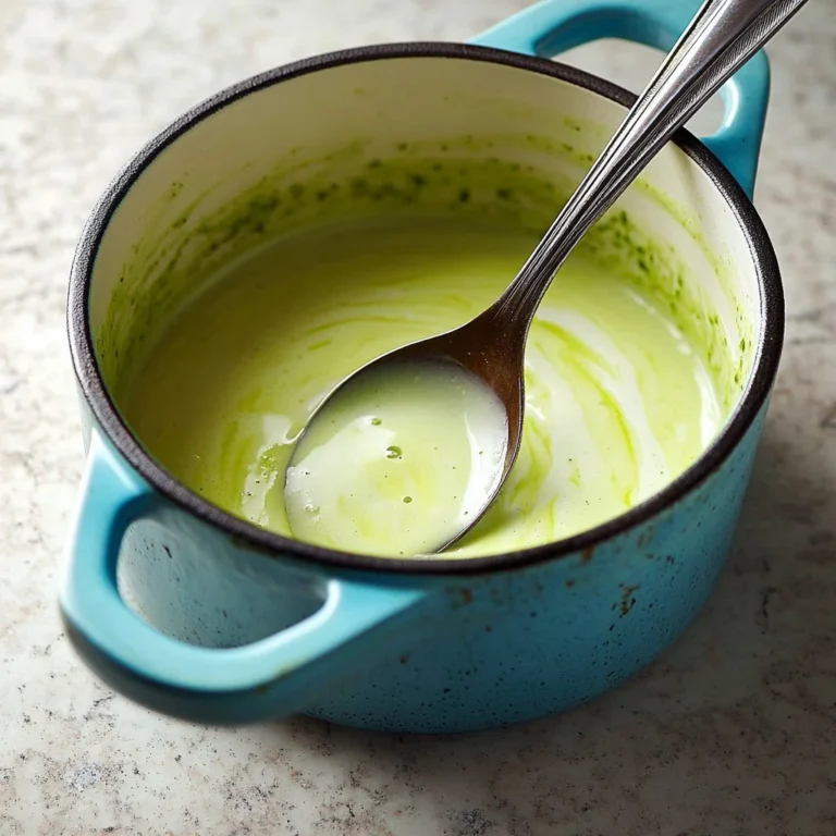 Cozy Grinch hot chocolate topped with whipped cream and festive sprinkles