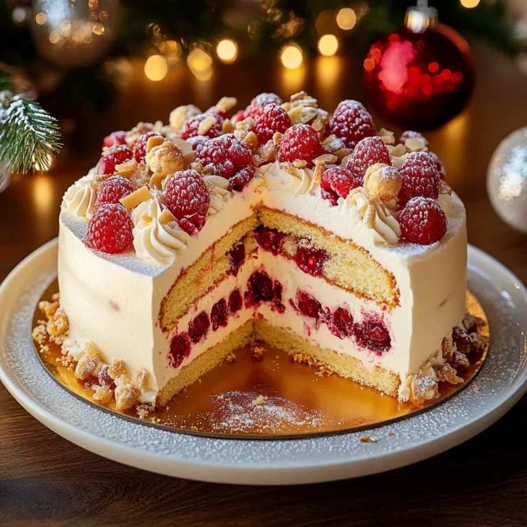 Festive decorations and snowy scene representing a White Christmas in Charlotte.