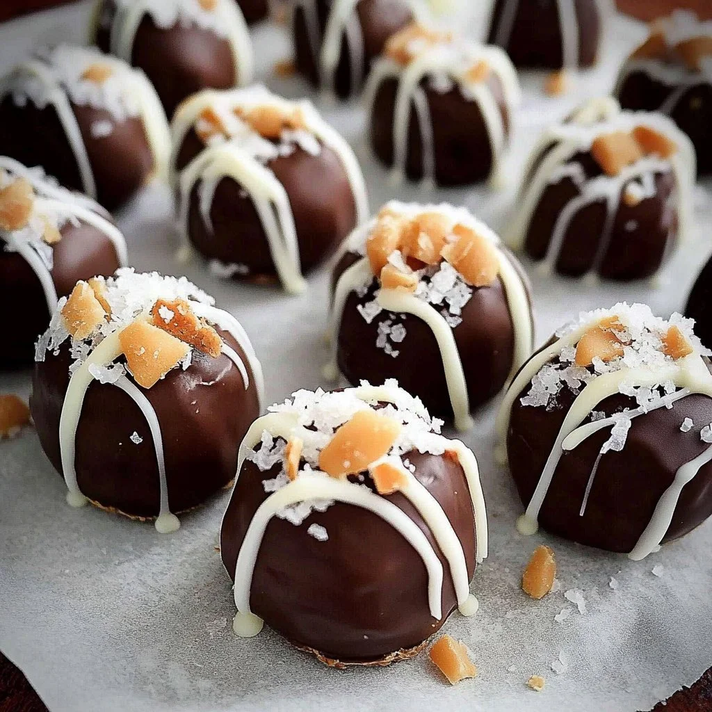 Homemade Martha Washington Candy on a festive plate for the holidays.