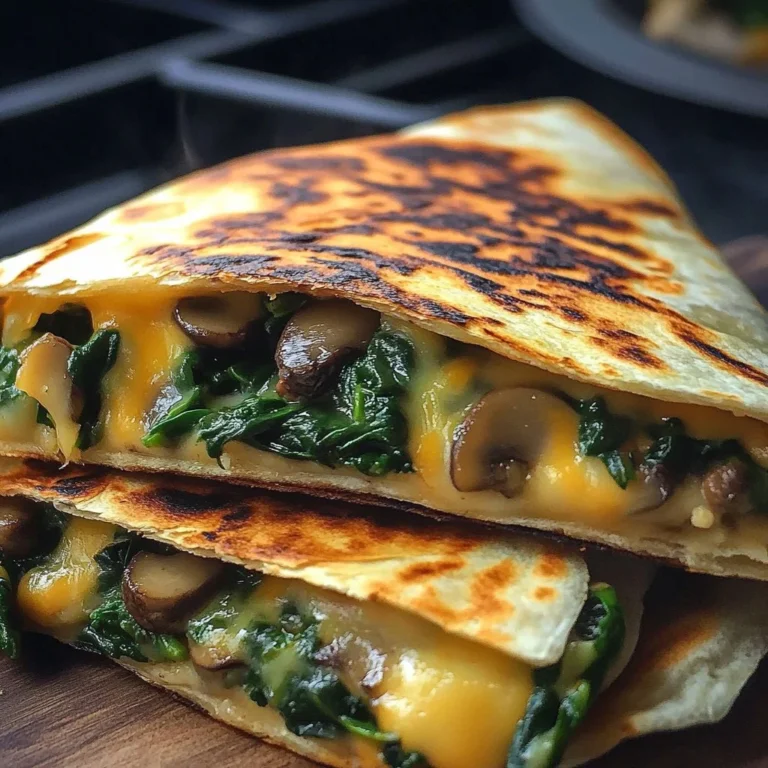 Delicious chicken shawarma served with creamy garlic sauce on a plate.