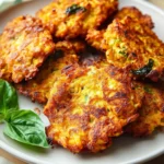 Delicious tandoori chicken marinated in spices and grilled, served on a plate.